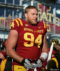 Jake McDonough Iowa State.jpg