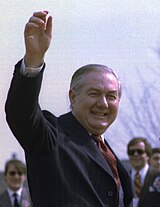 James Callaghan and Carter crop.jpg