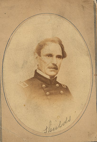 File:James Shields, General (Union).jpg