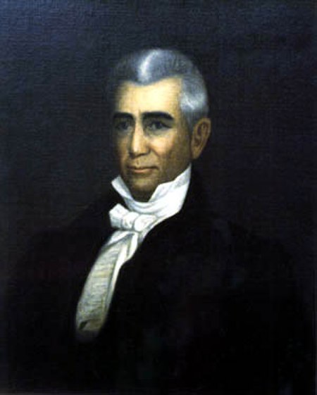 James Thomas, Governor of Maryland.jpg