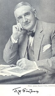 James Young Simpson (1873–1934).jpg