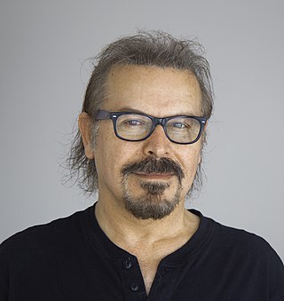 <span class="mw-page-title-main">Jano Rosebiani</span> Iraqi-Kurdish American filmmaker (born 2004)