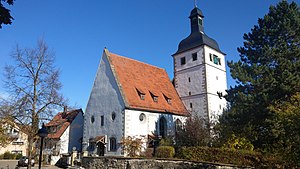 Januariskirche.jpg