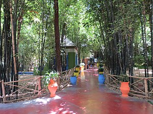 Jardín Majorelle 030.JPG