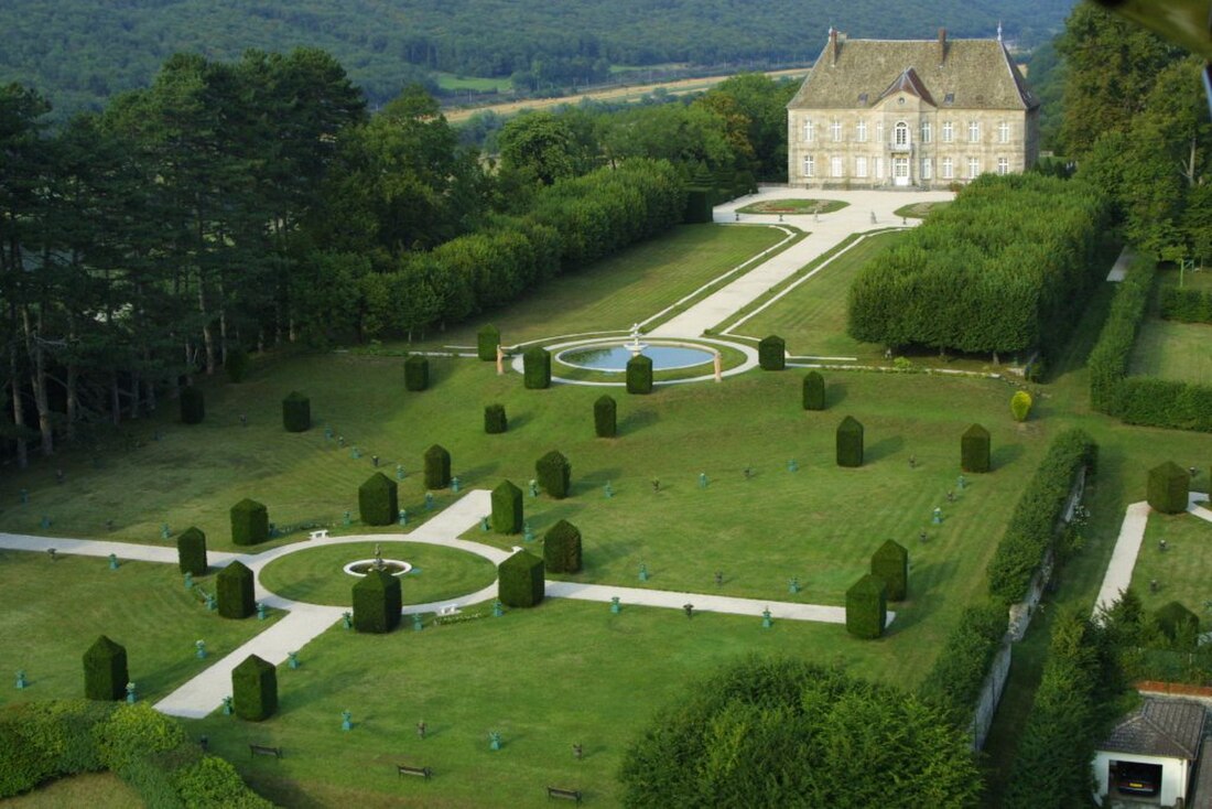 File:Jardin VLG Vaire Arcier vue aerienne.JPG