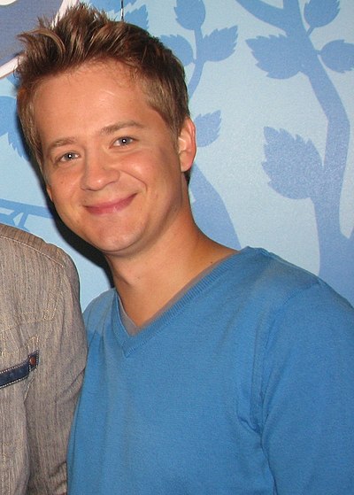 Jason Earles Net Worth, Biography, Age and more