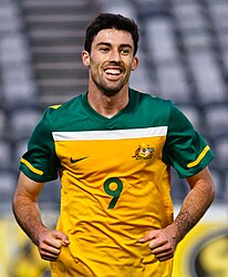 Jason Hoffman-Olyroos.jpg