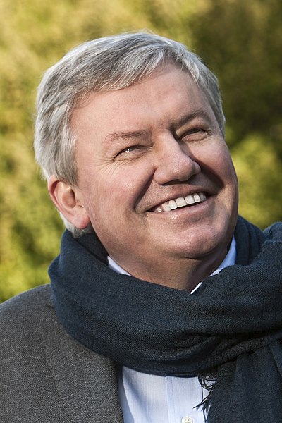 File:Jean Claude Marcourt (cropped).jpg