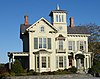 Jedediah Hawkins House Jedediah-Hawkins-House.jpg