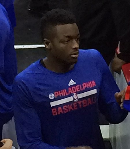 Jerami Grant.jpg