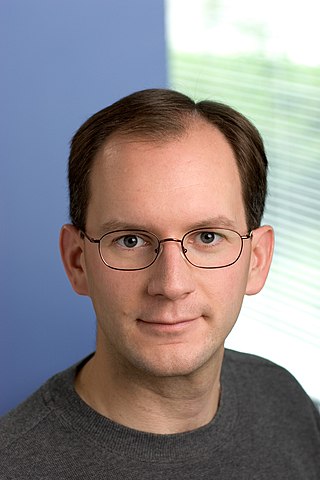 <span class="mw-page-title-main">Jeremy Zawodny</span> MySQL expert