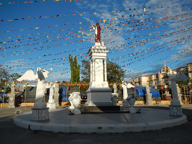 File:JfCandabaChurch8205Pampangafvf 05.JPG