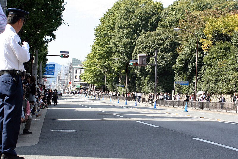 File:Jidai Matsuri 2009 002.jpg