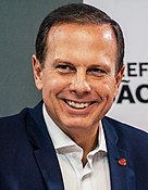 João Doria à março de 2017.jpg