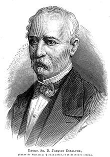 Joaquín Espalter (1809-1880) .jpg