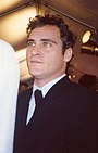 Joaquin Phoenix 2005.jpg