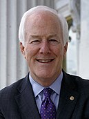 Cornyn