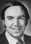 John Engler 1973.png