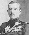 John Gough VC.jpg