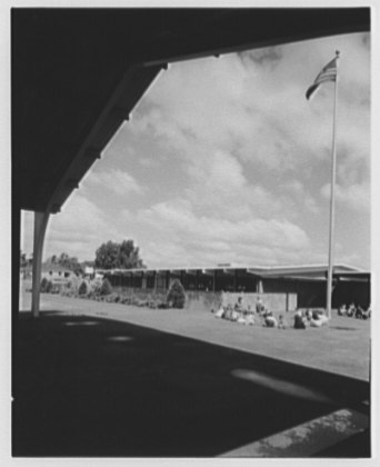 File:John J. Shaugnessy School, Lowell, Massachusetts. LOC gsc.5a26838.tif