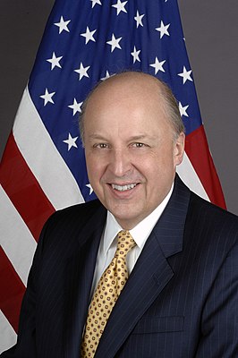 Retrato oficial de John Negroponte State.jpg