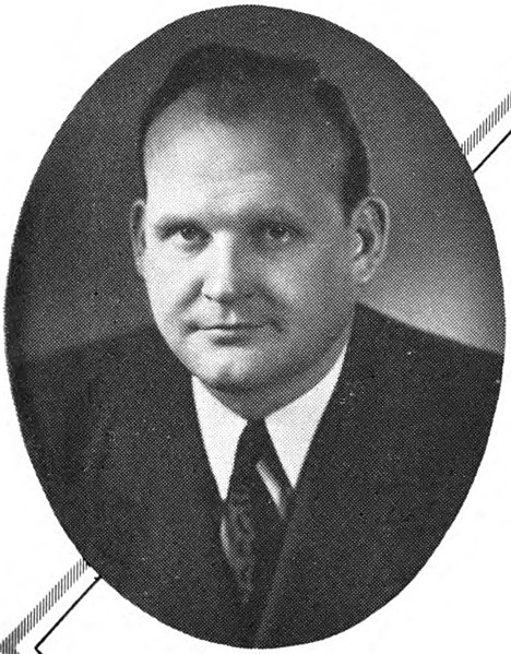 File:John W. Rollins (1916–2000), Lieutenant Governor of Delaware.jpg