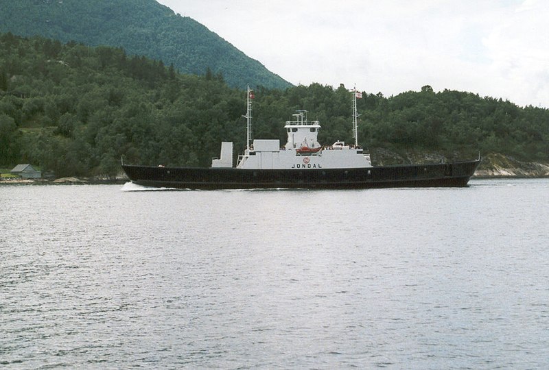 File:Jondal(1974).jpg