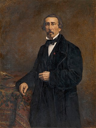 <span class="mw-page-title-main">Jacob Jacobs (artist)</span> Belgian painter