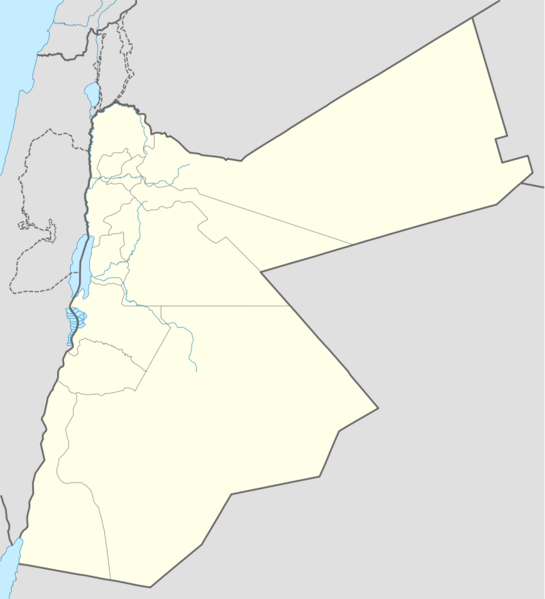 File:Jordan.png