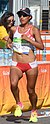 Jovana de la Cruz Rio2016.jpg