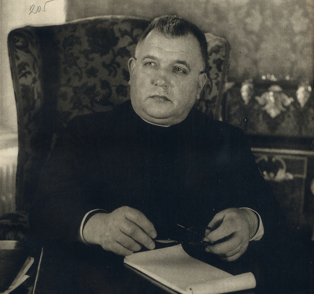 File:Jozef Tiso on Nový svet (1941).png