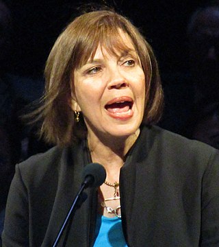 <span class="mw-page-title-main">Judith Miller</span> American journalist and commentator