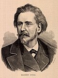 Thumbnail for File:Jules Massenet, Ország-Világ, 1885.jpg