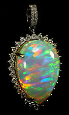 Jupiter 20 Opal and Diamond Pendant.jpg