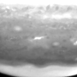 File:Jupiter Comet P-Shoemaker-Levy 9 Impact Frame F- July 22, 1994 (1994-38-189).tiff