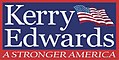 John Kerry Slogan