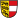 Kärntens flagg