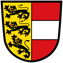 Kaernten shield CoA.svg