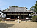 海龍王寺