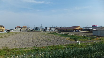 加古川町 Wikiwand