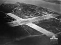 Kallang Airport runway 1945.jpg