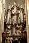 Kampen-bovenkerk-hinsz-orgel.jpg