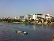 Kanchpur Industrial Area from Shitalaksha river view.jpg