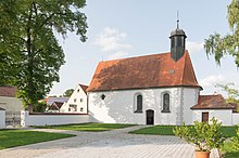 Kapelle St. Anna (Megesheim) 06.jpg