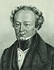 Karl Neuhaus