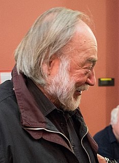 <span class="mw-page-title-main">Karpo Godina</span> Cinematographer