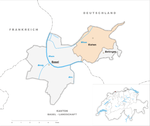 Karte Gemeinde Riehen 2007.png