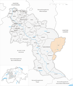Karte Gemeinde Trub 2010.png