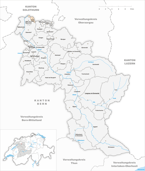 File:Karte Gemeinde Zielebach 2021.png