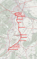 Bélyegkép a 2024. január 9., 22:18-kori változatról